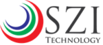 SZI Technology